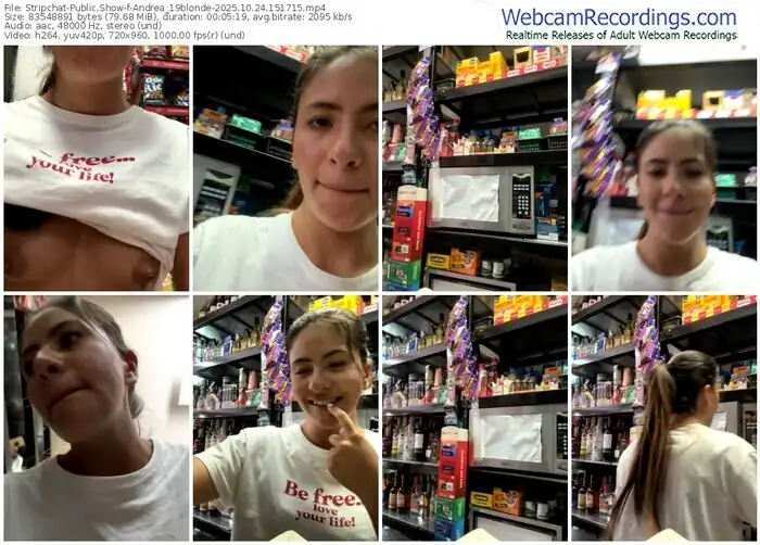 2025/10/24/stripchat-andrea_19blonde-15-17-15