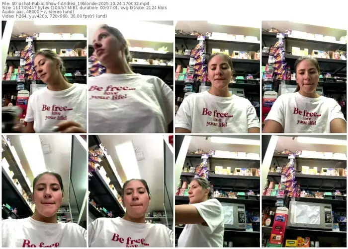 2025/10/24/stripchat-andrea_19blonde-17-00-32