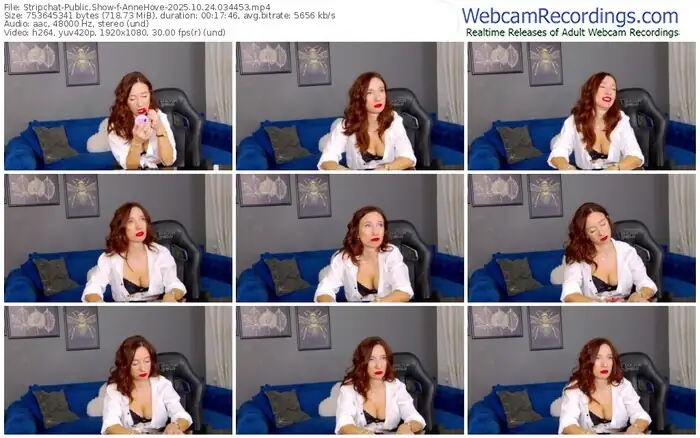 2025/10/24/stripchat-annehove-03-44-53