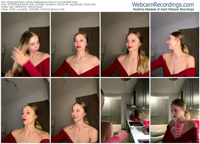 2025/10/24/stripchat-babyanais-18-58-38