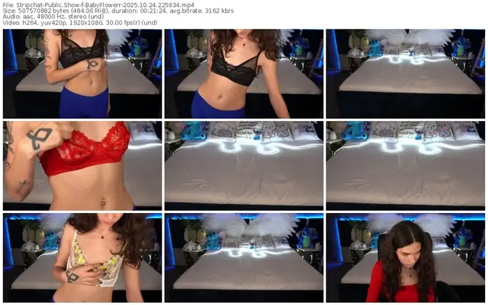 2025/10/24/stripchat-babyflowerr-22-56-34