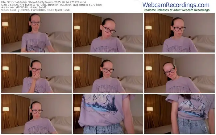 2025/10/24/stripchat-bettybrowni-17-09-29