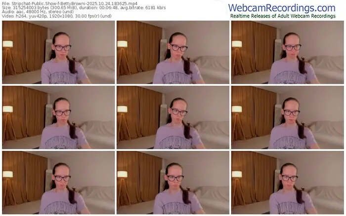 2025/10/24/stripchat-bettybrowni-18-36-25