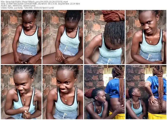 2025/10/24/stripchat-black_juicy24-07-21-51