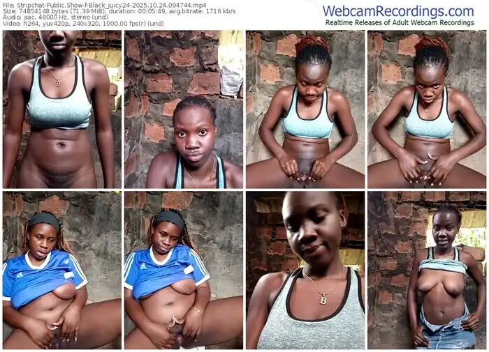 2025/10/24/stripchat-black_juicy24-09-47-44