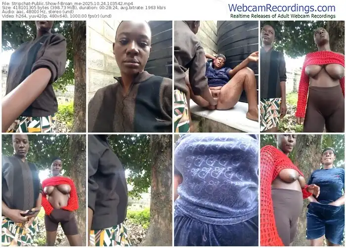 2025/10/24/stripchat-broan_me-10-35-42