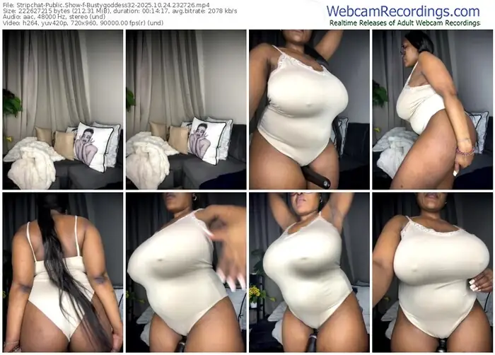 2025/10/24/stripchat-bustygoddess32-23-27-26