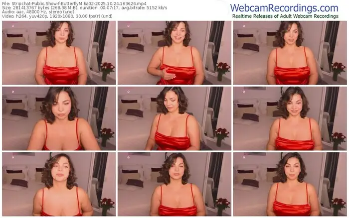 2025/10/24/stripchat-butterflymika32-16-36-26