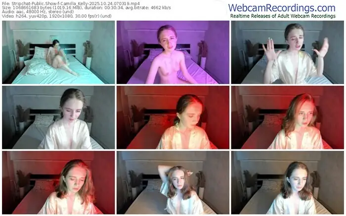 2025/10/24/stripchat-camilla_kelly-07-03-19