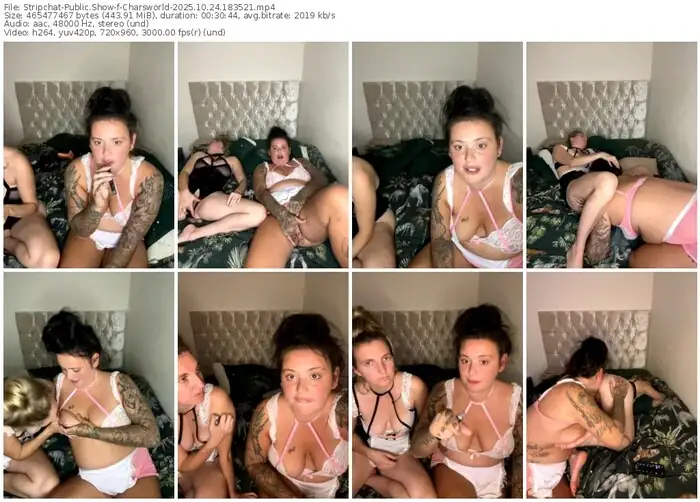 2025/10/24/stripchat-charsworld-18-35-21