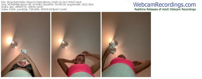 2025/10/24/stripchat-cherryemmy-17-44-47