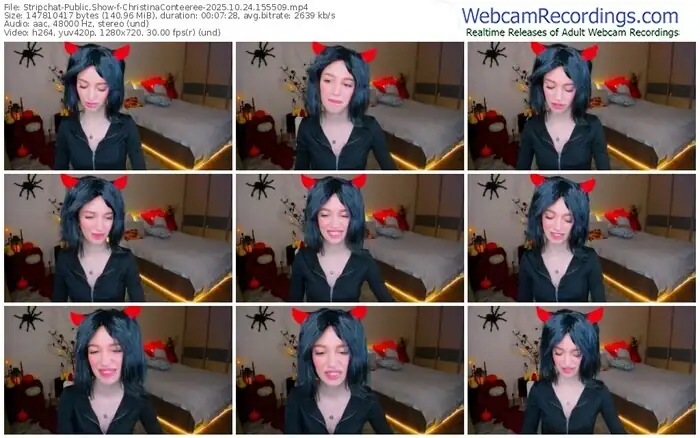 2025/10/24/stripchat-christinaconteeree-15-55-09