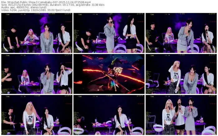 2025/10/24/stripchat-comebaby-007-07-25-38