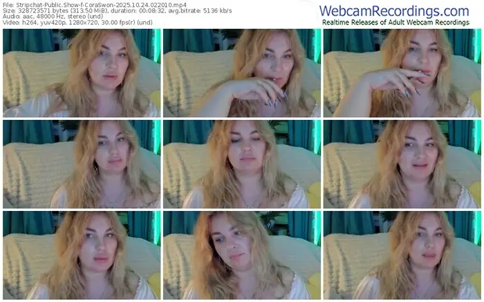 2025/10/24/stripchat-coraswon-02-20-10