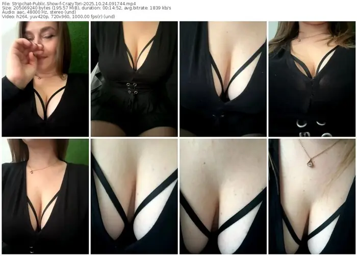 2025/10/24/stripchat-crazytori-09-17-44