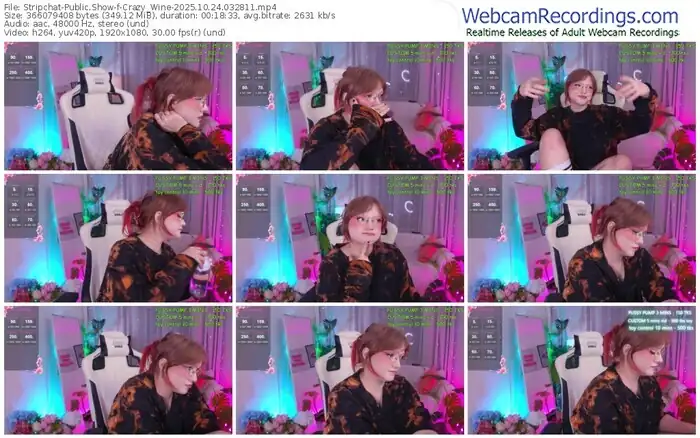 2025/10/24/stripchat-crazy_wine-03-28-11