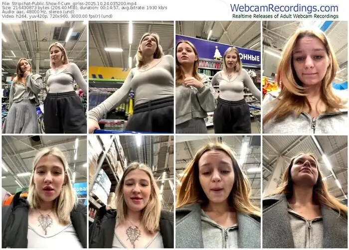 2025/10/24/stripchat-cum_girlss-03-52-00