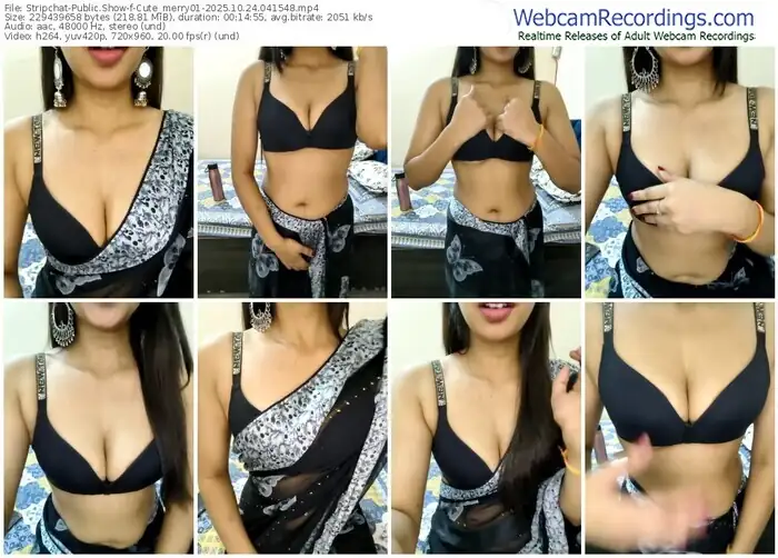 2025/10/24/stripchat-cute_merry01-04-15-48