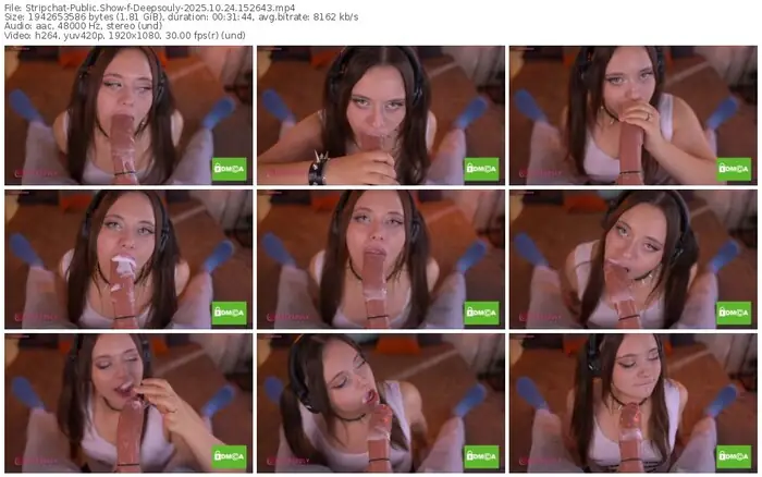 2025/10/24/stripchat-deepsouly-15-26-43