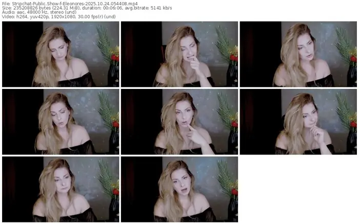 2025/10/24/stripchat-eleonores-05-44-08