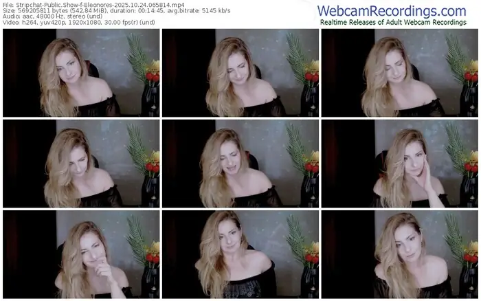 2025/10/24/stripchat-eleonores-06-58-14