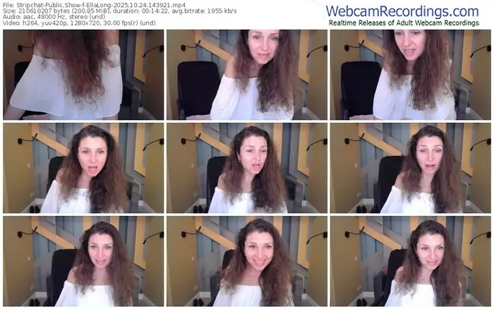 2025/10/24/stripchat-ellalong-14-39-21