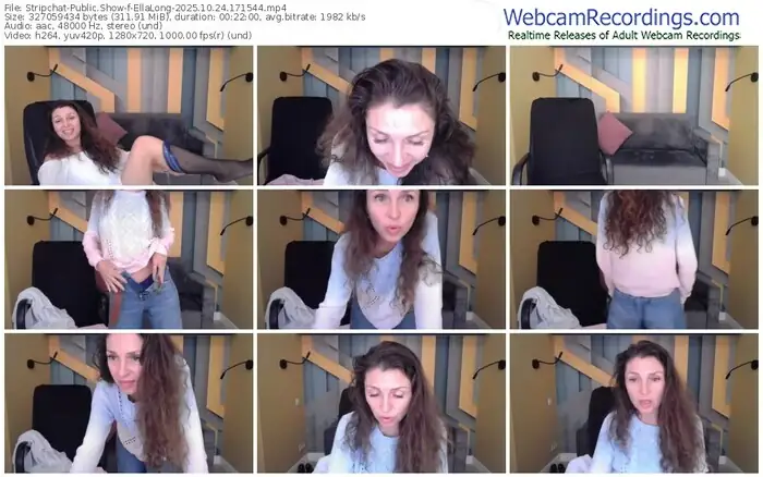 2025/10/24/stripchat-ellalong-17-15-44