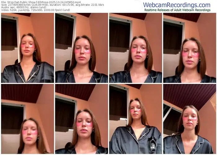 2025/10/24/stripchat-ellirose-04-58-50