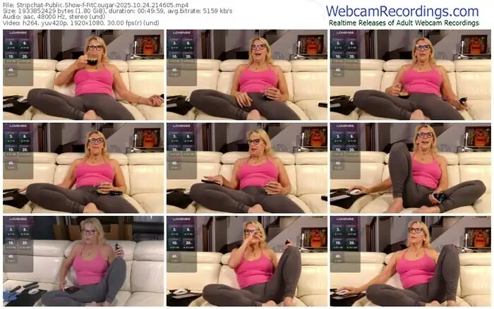 2025/10/24/stripchat-fitcougar-21-46-05