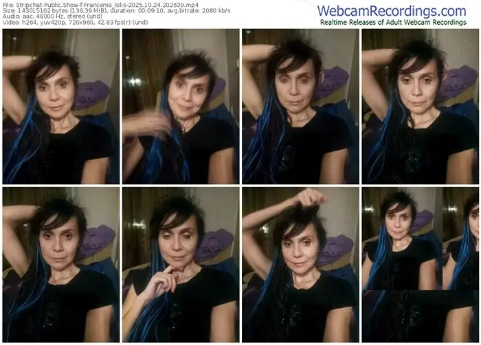 2025/10/24/stripchat-francenia_lolis-20-26-39