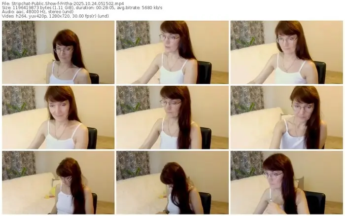 2025/10/24/stripchat-fritha-05-15-02