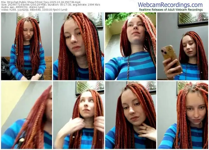 2025/10/24/stripchat-frost_foxy-05-07-39
