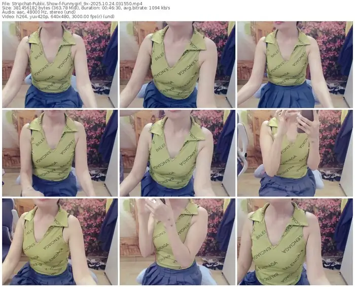 2025/10/24/stripchat-funnygirl_9x-03-15-50