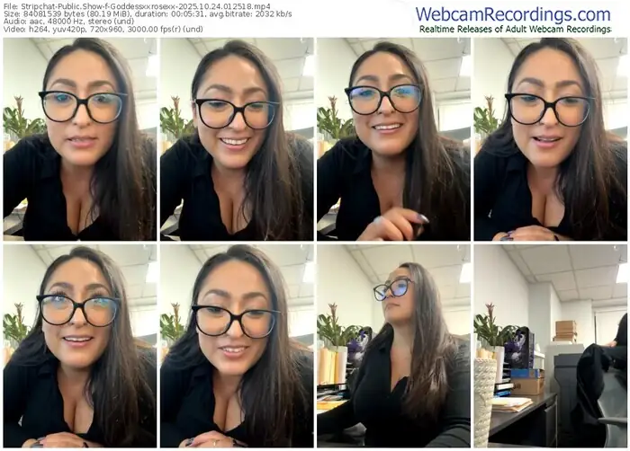 2025/10/24/stripchat-goddessxxrosexx-01-25-18