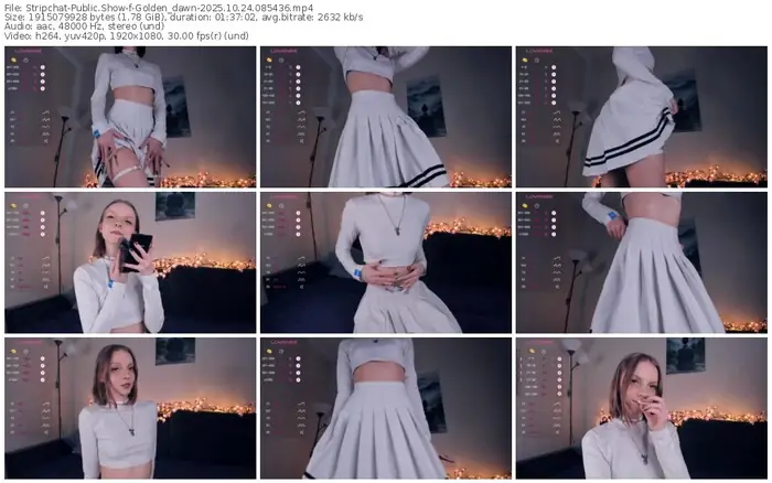 2025/10/24/stripchat-golden_dawn-08-54-36