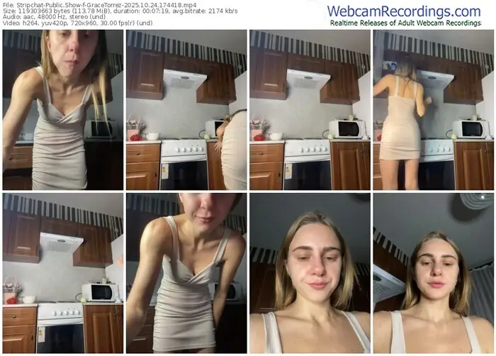 2025/10/24/stripchat-gracetorrez-17-44-18