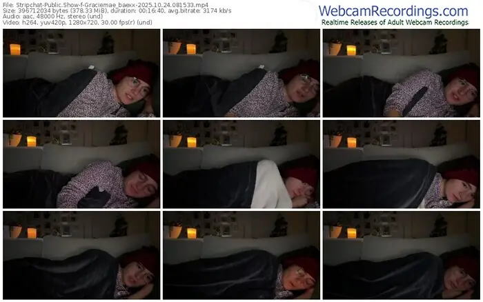 2025/10/24/stripchat-graciemae_baexx-08-15-33