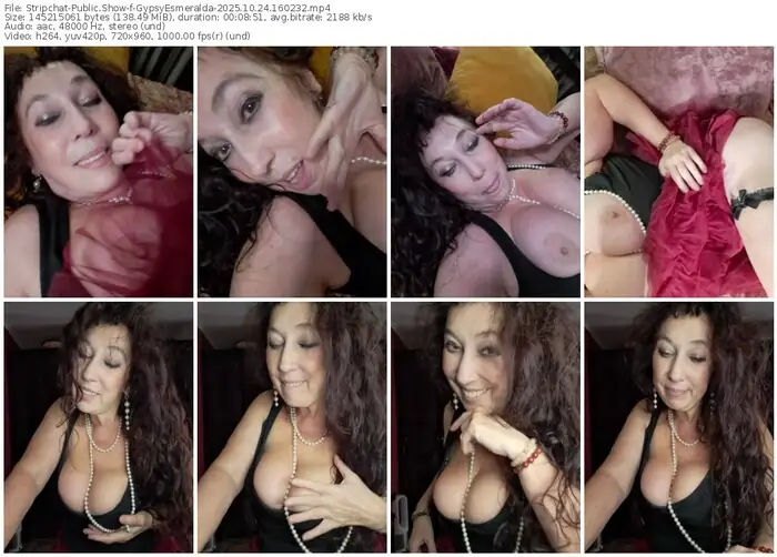 2025/10/24/stripchat-gypsyesmeralda-16-02-32