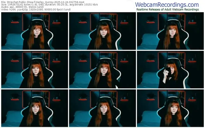 2025/10/24/stripchat-harley_quinsy-03-27-58