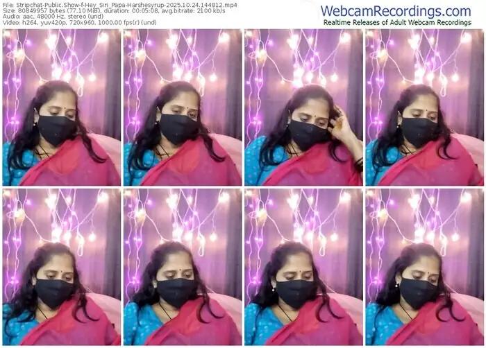 2025/10/24/stripchat-hey_siri_papa-harshesyrup-14-48-12