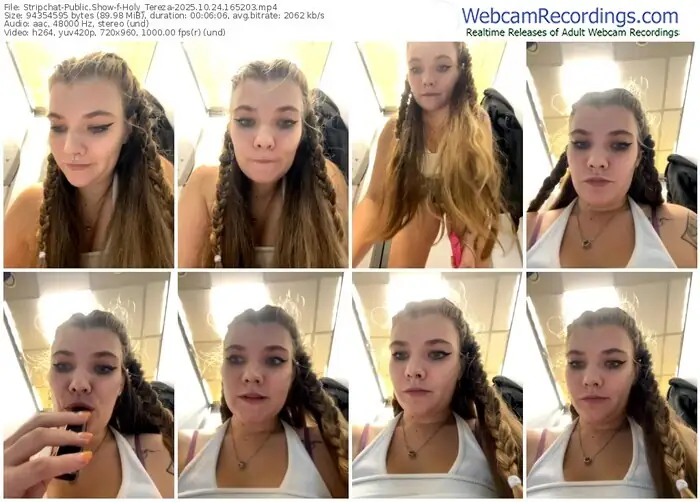 2025/10/24/stripchat-holy_tereza-16-52-03