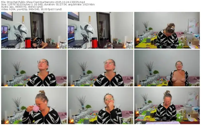 2025/10/24/stripchat-iamyournarcotic-13-00-35