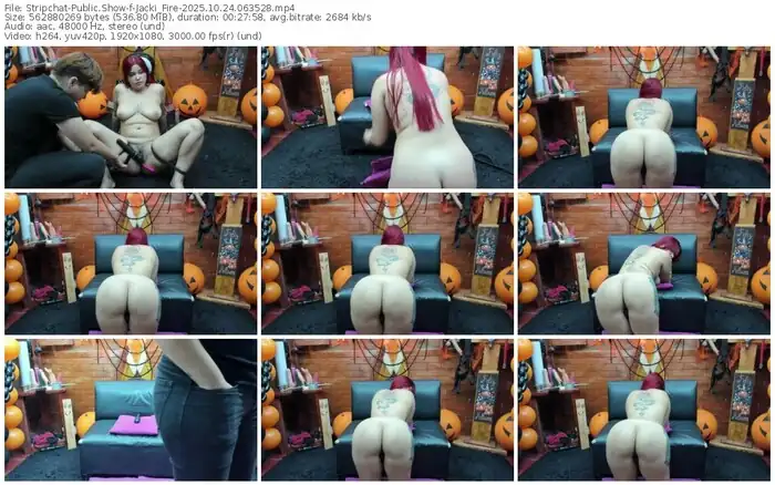 2025/10/24/stripchat-jacki_fire-06-35-28