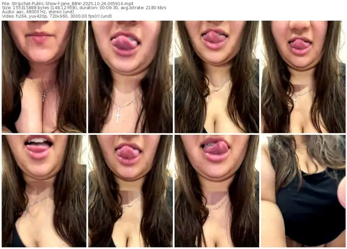 2025/10/24/stripchat-jane_bbw-06-59-14