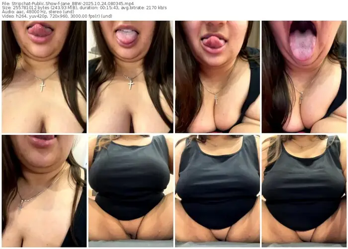 2025/10/24/stripchat-jane_bbw-08-03-45