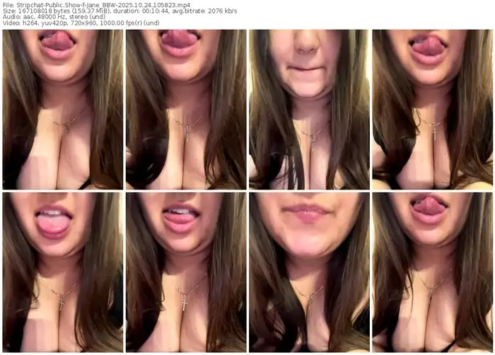 2025/10/24/stripchat-jane_bbw-10-58-23