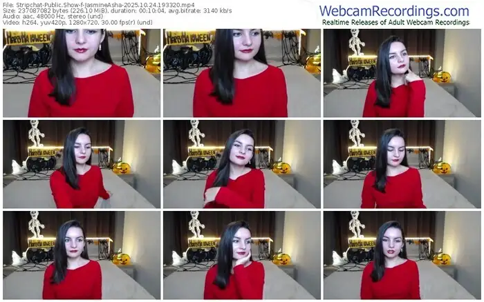 2025/10/24/stripchat-jasmineasha-19-33-20