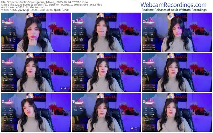 2025/10/24/stripchat-jenna_adams_-07-55-10