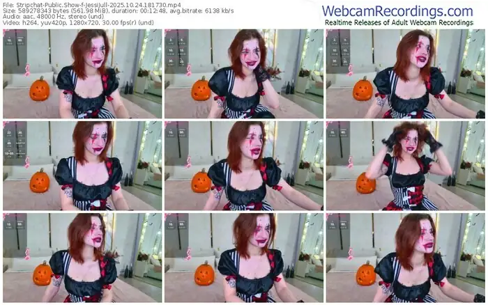 2025/10/24/stripchat-jessijull-18-17-30