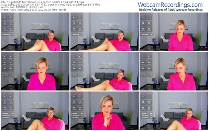 2025/10/24/stripchat-julia_wilsone-16-31-14
